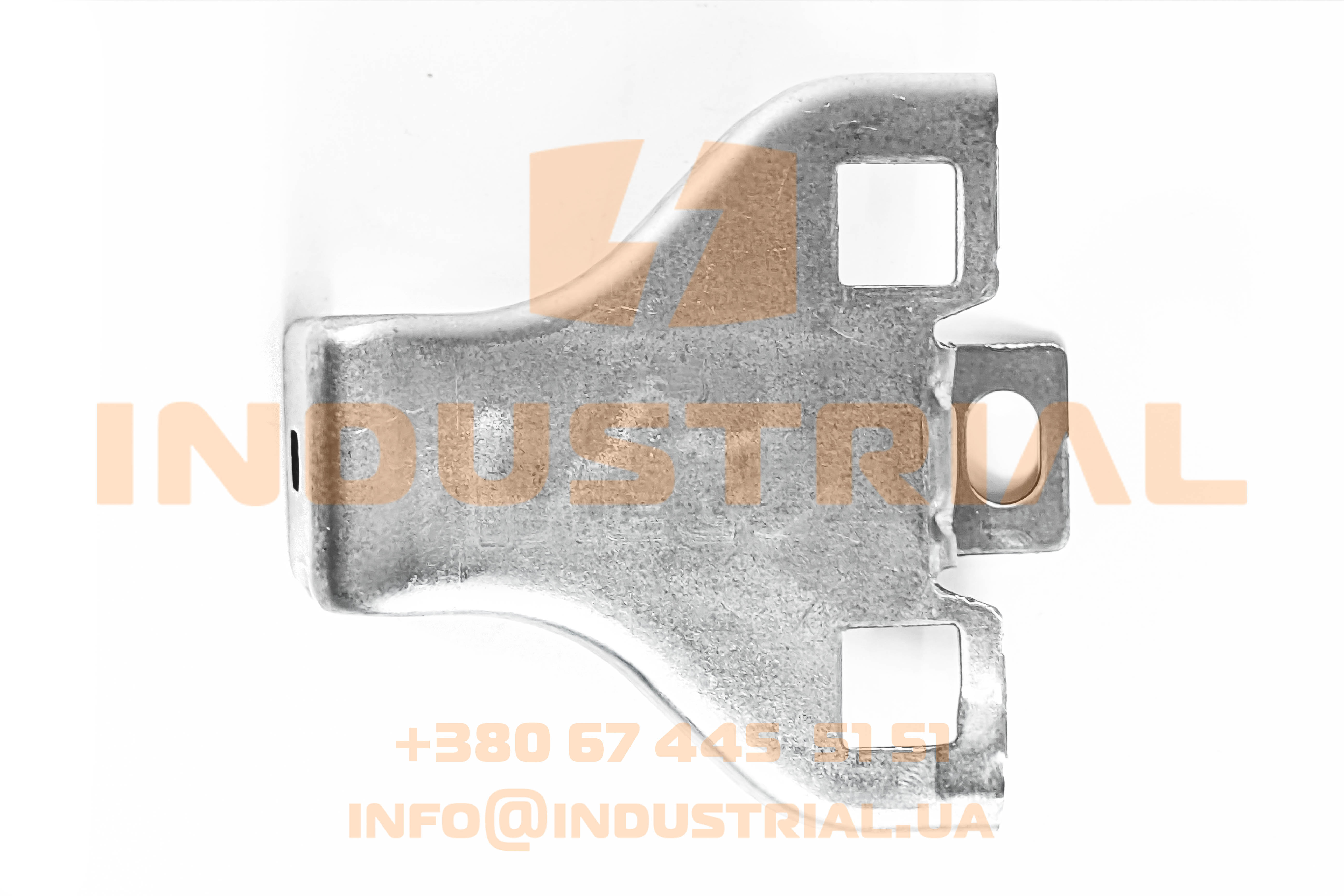 CNH 6170771 CNH INDUSTRIAL